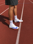 Nike Air Zoom Maxfly