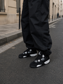 Air Jordan