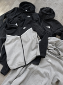 Vêtements