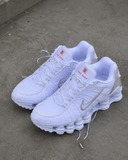 Nike Shox