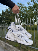 New Balance 530