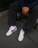 Nike Cortez