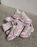 Asics Gel-NYC