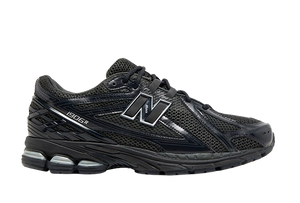 New Balance 1906R