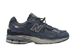 New Balance 2002R