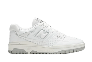 New Balance 550