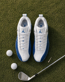 Air Jordan Golf