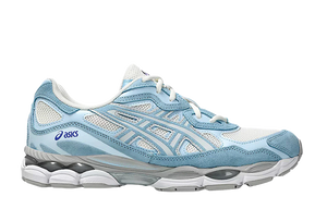 Asics Gel-NYC