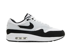 Air Max 1
