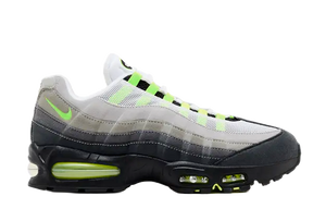 Air Max 95