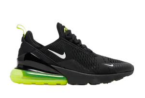 Air Max 270