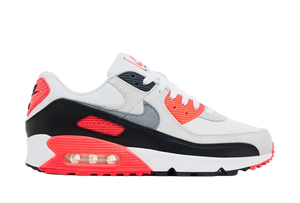 Air Max 90