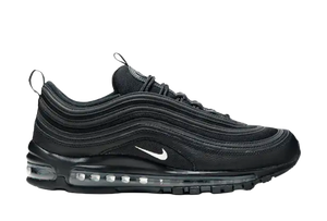 Air Max 97