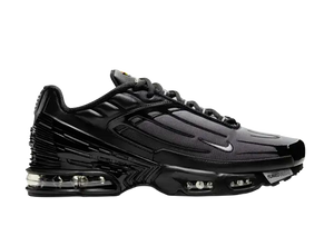 Nike Air Max Plus