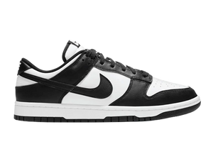Nike Dunk