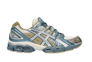 Gel-Nimbus 9