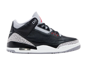 Air Jordan 3