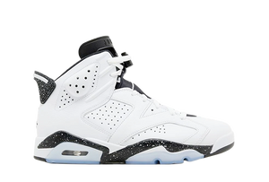 Air Jordan 6