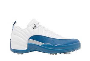 Air Jordan Golf