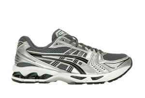 Gel-Kayano 14