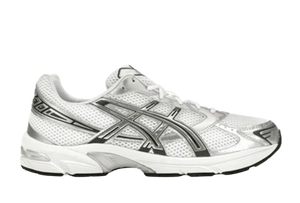 Asics Gel-1130