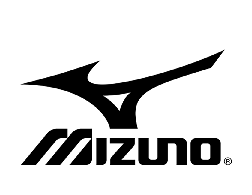 Mizuno