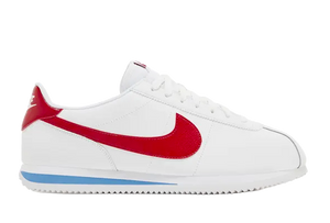 Nike Cortez