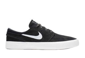 Nike SB