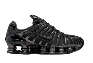 Nike Shox