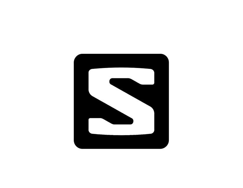 Salomon