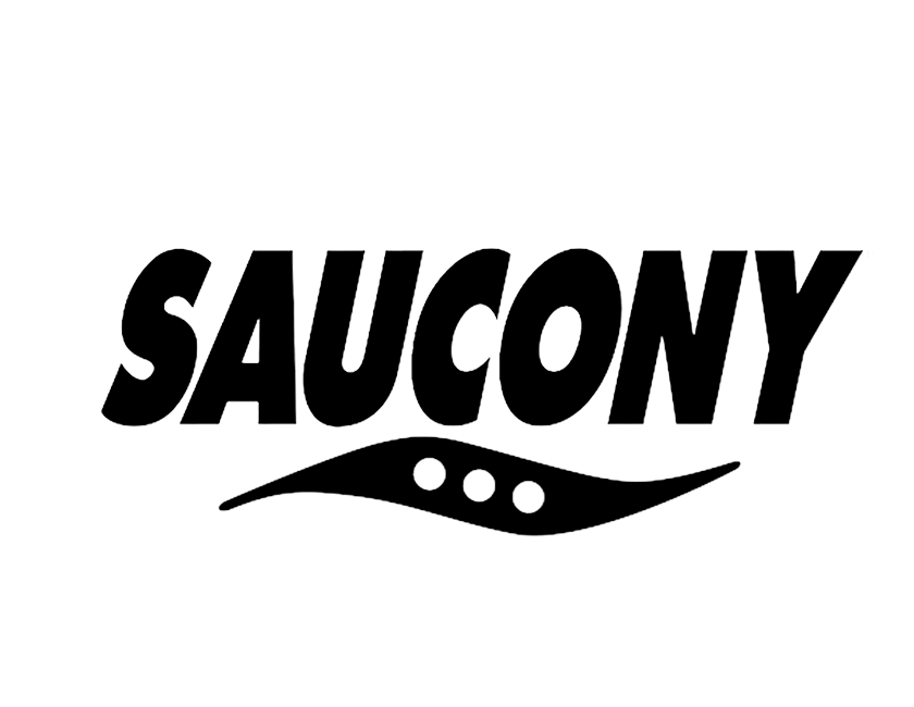 Saucony