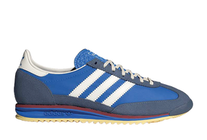 SL 72