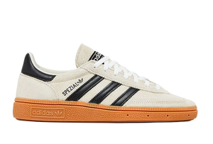 Handball Spezial