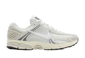 Nike Zoom Vomero 5