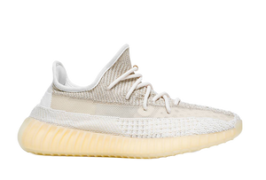 Yeezy